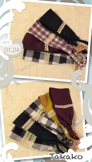 Favori*マルシェ・本日出店します。* Favori*マルシェ・本日出店します。*