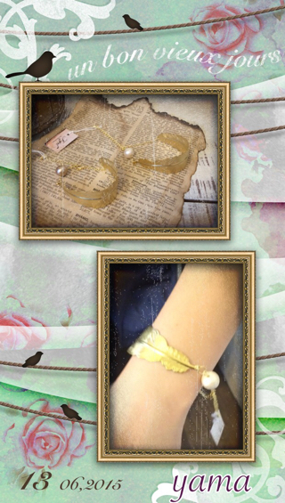 yamaさんの作品。* yamaさんの作品。*