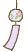 choco*mintさんの作品。*