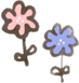 marin*さんの作品。* marin*さんの作品。*