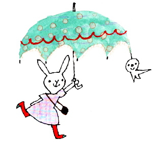 本日オープン日です。* 本日オープン日です。*