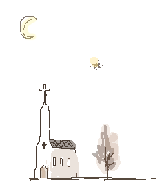tityさんの福袋&作品。* tityさんの福袋&作品。*