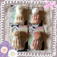 Ｓａｒｒｙさんの作品。＊