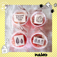 ｎａｋｏさんの作品。＊ 2016/09/18 16:10:52