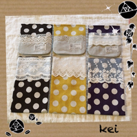 Ｐｉｅｌ・ｋｅｉさんの作品。＊