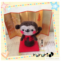明日初商＆５周年記念オープンです。＊