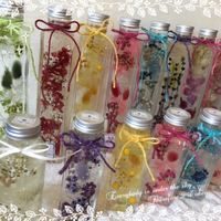 おうちＳＨＯＰ作品。＊ 2017/10/08 10:49:17