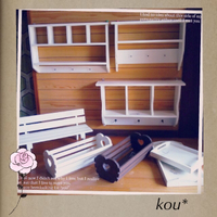 Ｐｉｅｌ２・出店者 Ｋｏｕ*さん。＊ 2017/05/15 07:44:11