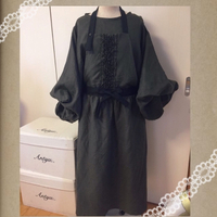 おうちＳＨＯＰ・ａｎｔｙｕさんの作品。＊