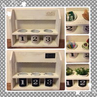 MONOフェア作品。＊