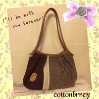ｃｏｔｔｏｎｂｅｒｒｙ・ｋｅｉさんの作品。＊