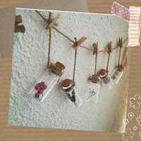 ｍｉｍｏｚａさんの作品。＊ 2017/07/15 21:06:36