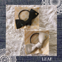 ＬＥＡＦさんの作品。＊ 2016/07/10 23:13:00