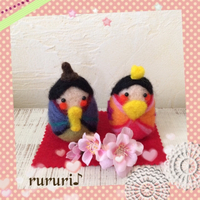明日オープン日です。＊