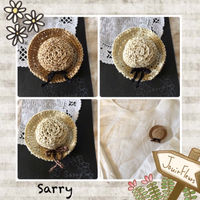 Ｓａｒｒｙさんの作品。＊ 2016/09/03 11:10:48