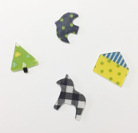 ｍａｒｉｎ*さんの作品。＊ 2016/09/18 20:34:10