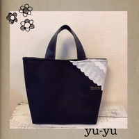 おうちＳＨＯＰ・ｙｕ‐ｙｕさんの作品。＊ 2017/10/12 17:59:31