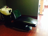 自分の時間に