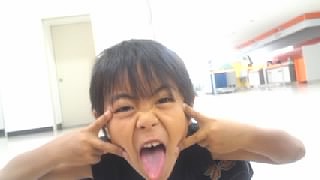 最近の悩み。。。