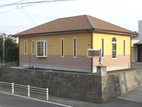 yurari