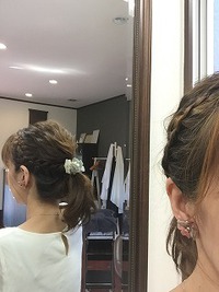 やっぱり・・