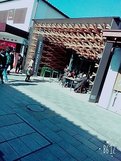 今年も宜しくお願い致します!! 今年も宜しくお願い致します!!