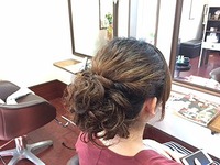 結婚式お呼ばれセット