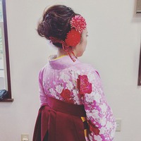 成人式