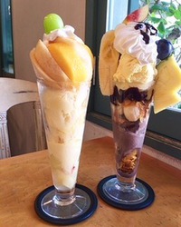 夏の終わりに