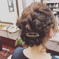 結婚式お呼ばれｾｯﾄ