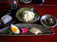 野菊