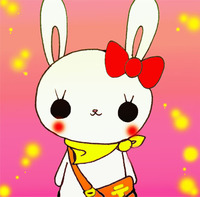 2009年12月23日