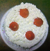 2009年12月24日