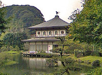 2010年10月01日