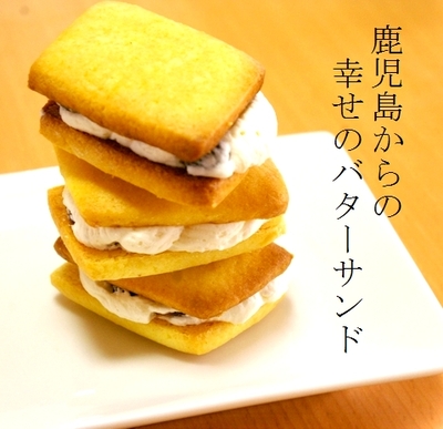 新作販売ラッシュ