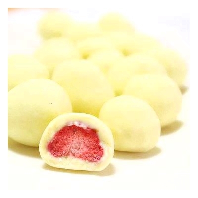 受付終了まであとわずか!