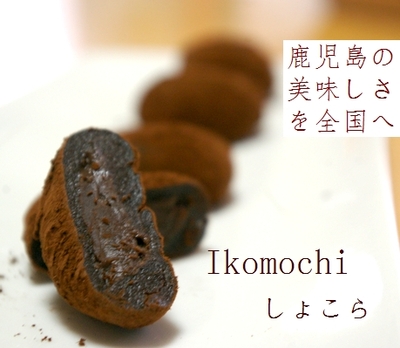 これは・・・?