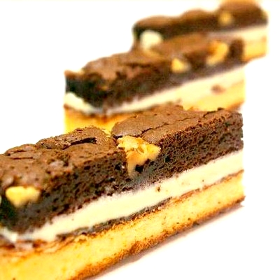 バレンタイン受付は12日まで!