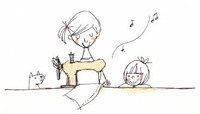 2011年05月18日