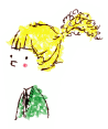 2011年05月18日
