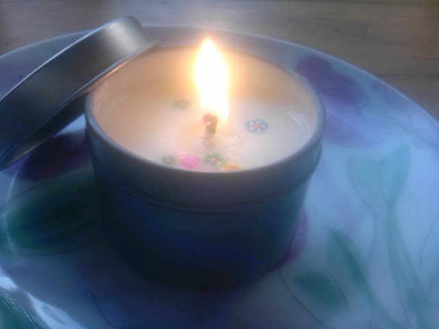2011年06月21日