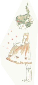 2011年05月20日