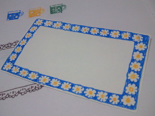 イベント