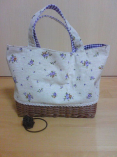 1dayshopとありがとうはんこ