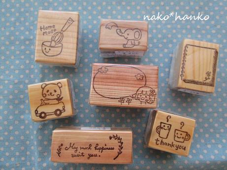 ドルフィンマーケット作品