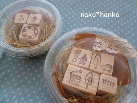 ドルフィンマーケット作品