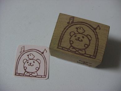 イベント作品納品しました