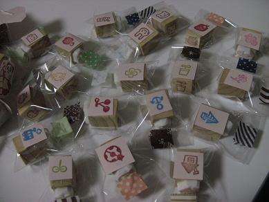 6月のイベント