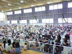 ありがとうございました