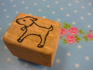 なちゅ*るん作品6